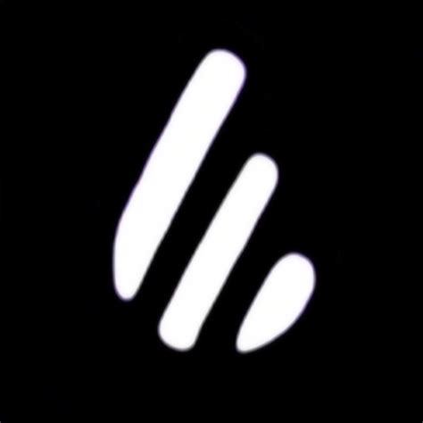 Edifier
