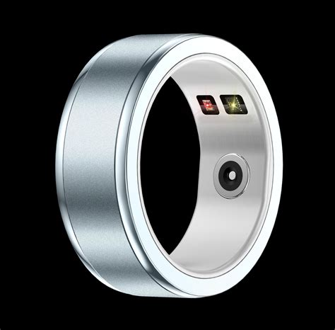 Buy Wholesale China A 2013 New Rings Wholesale Stainless Steel Rings