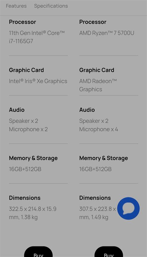 Matebook D14 or 14 AMD? : r/Huawei