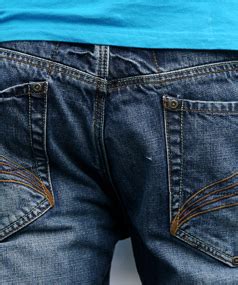 Good Sex Is All In The Mind Stuff Co Nz