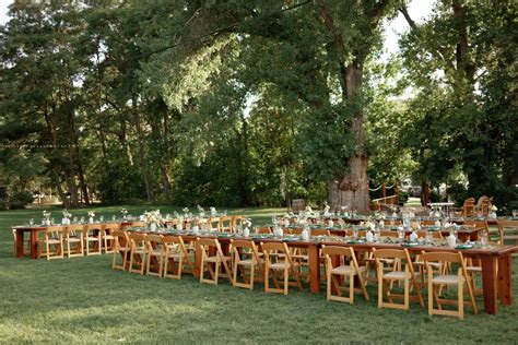 cheap wedding locations colorado 2