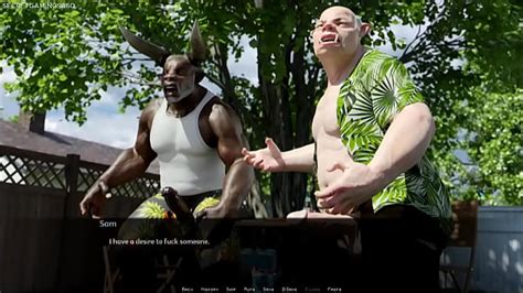 Vecinas Calientes Maduras Mexicanas Search Xvideos