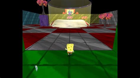 Battle For Bikini Bottom Mix Part 22 Rave In The Vents YouTube