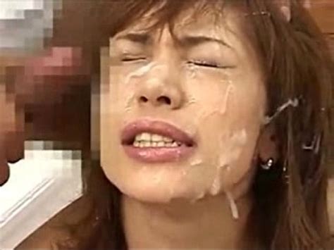 Japanese Amateur Experiences Multiple Cumshots Xvideos