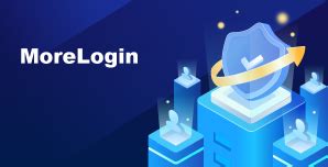 Server Error on Reddit: User Guide to Fixing It Fast