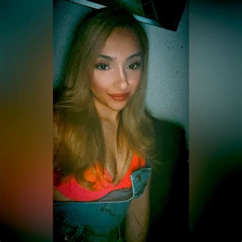 Swim Used Bikini Bra Poshmark