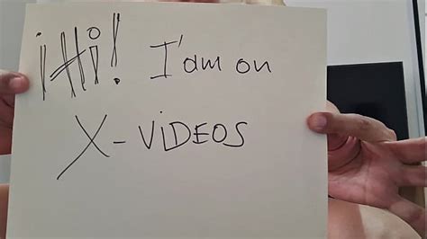 Verification Video Of A Delicious Mature Man Xxx Mobile Porno Videos Movies IPornTV Net