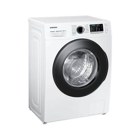 Samsung WW80AGAS22AE/LD 8кг багтаамжтай угаалгын машин