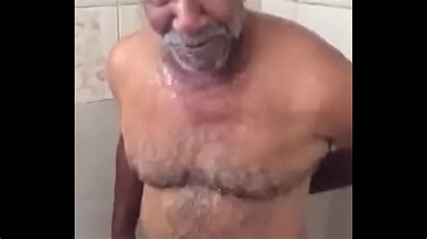 Velho Comendo Gay Coroa De Frango Assado Videos Porno Gay Sexo Gay