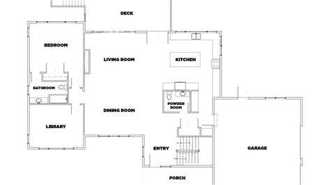 2024 Hgtv Dream Home Floor Plan Karin Madelena