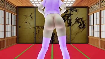 Zoe Bailando Al Ritmo Personaje Del Pr Ximo Capitulo Xvideos