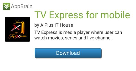 Baixar App Tv Express Apk - Tv Express Apk 2021-baixar Instalar Best Free IPTV Apps March 2025