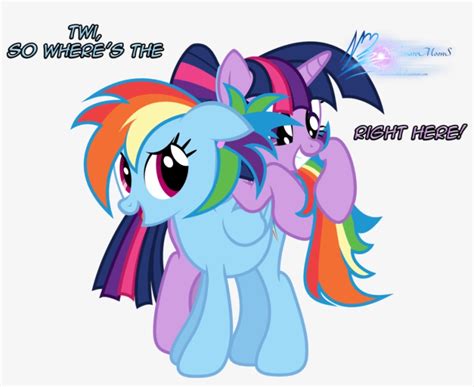 Gay Pride Desktop Wallpapers Rainbow Dash Pride Flag Free