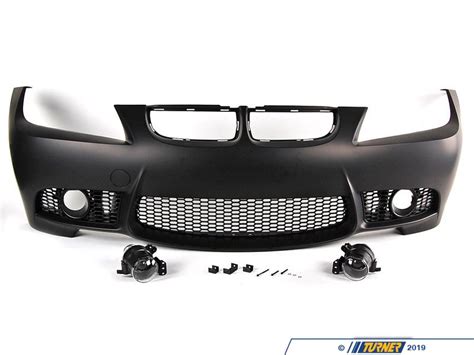 Bmw E M Front Bumper Atelier Yuwa Ciao Jp