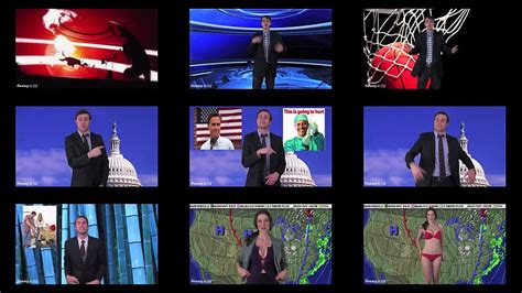 Weather Girl Fucked Search XVIDEOS