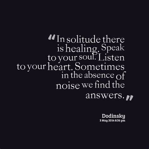 Words On Deaf Ears Quotes. QuotesGram