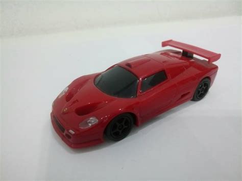 Carrinhos Hot Wheels Maleta Colecionadora Estado OFERTAS Vazlon Brasil
