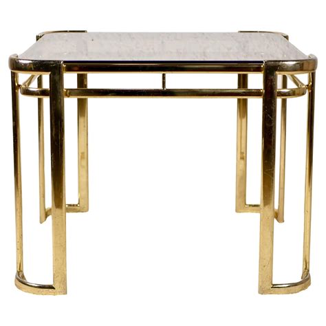 How to Style Hollywood Waves: Tutorial and Design Inspiration 13