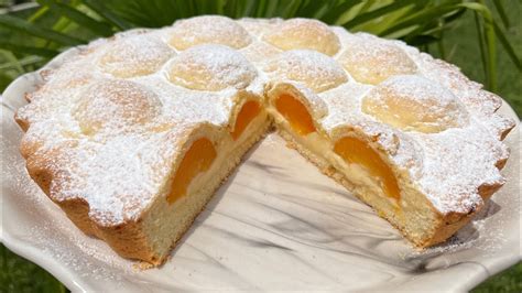 Con Questa TORTA Dimentica Tutti I Tipi Di TORTA E Molto Buona