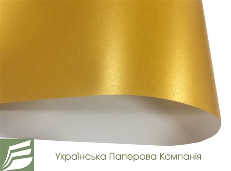 В ассортименте бумага для скрапбукинга FOIL (41170)-ZMEY.UA