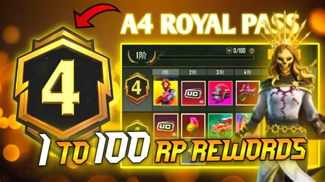 A Royal Pass To Rp Ace Royal Pass Pubg Mobile Bgmi A