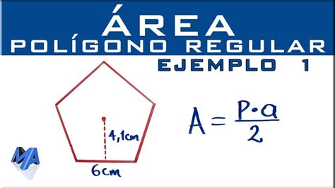 Área De Un Polígono Fórmulas Y Calculadora Online Polinomios