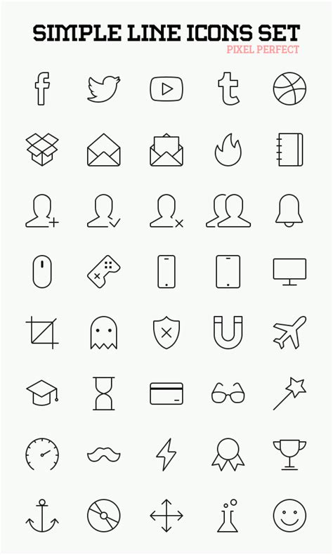 Svg Icon Free #312079 - Free Icons Library