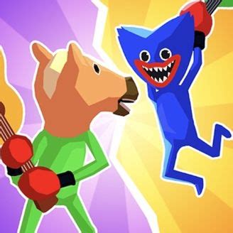 Fight Match Online – Play Free in Browser - GamesFrog.com