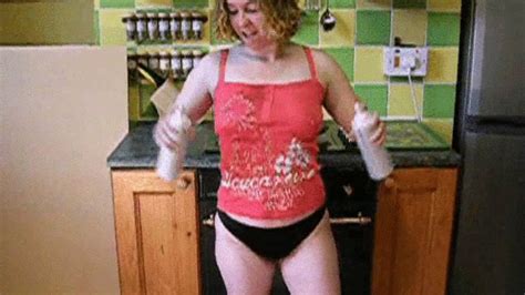 Whipped Cream On Hairy Pussy Phoenixwings Clips Sale