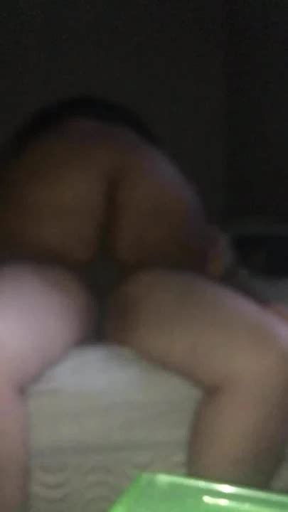 Mi Prima Montando Mexican Amateur Amateur Porn XHamster