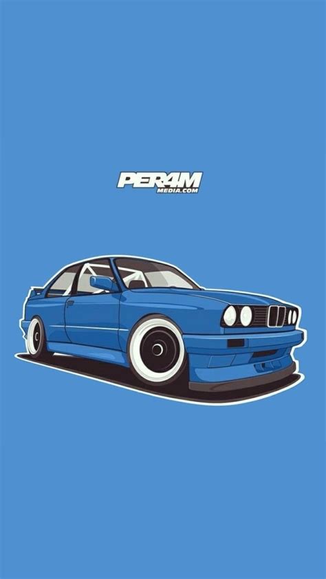 Pin By Klaus Kohlrusch On C Tuning Car Style Art Automotive Art Illustrations Bmw Art Art Cars