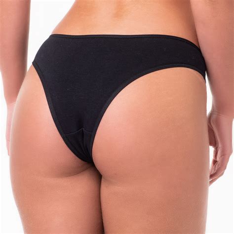 Click Chique Encontre a Lingerie Perfeita para Você Variedade de Modelos