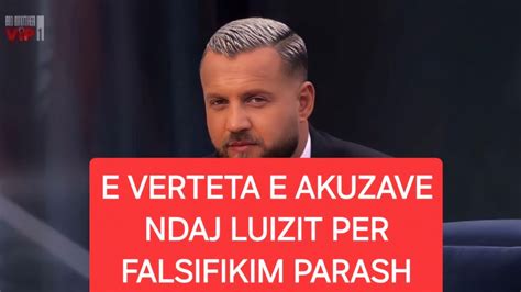 Gjykata E Aku Zoi P R Falsifikim Parash Kjo Sht E V Rteta E Luiz