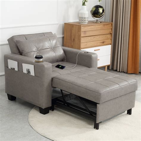 chair beds 6