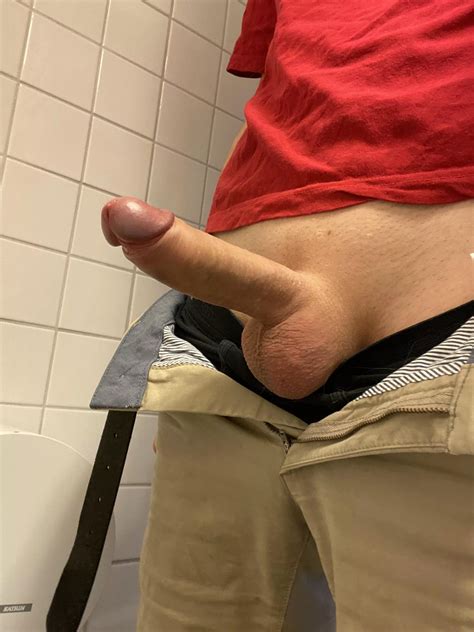 Bored At Work Nudes Massivecock Nude Pics Org