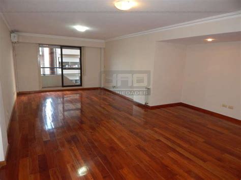 Venta Departamento Dormitorios Rosario De Mayo Y De Febrero