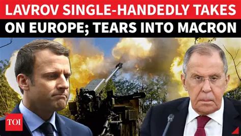 The Sex Scandal Pak Has Been Hooked To For Years I Witness