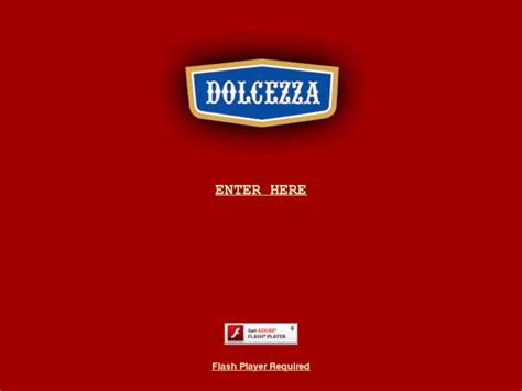 Dolcezza.Com: - DOLCEZZA - HOT CHOCOLATE - MILKSHAKE & FRAPPE - CAFFE ...