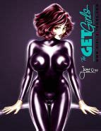 Horny Monica S Loose Cunt Porn Pictures Xxx Photos Sex Images