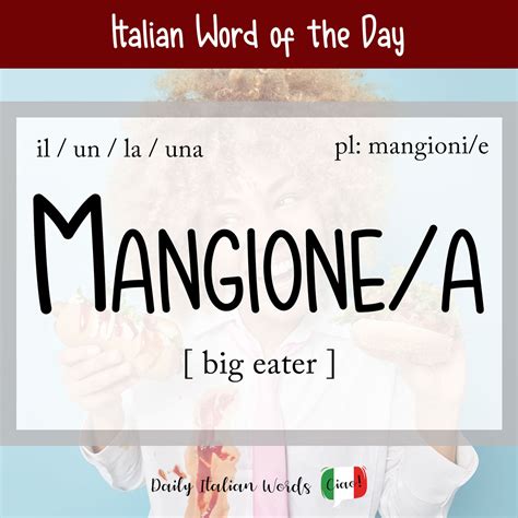 how to pronounce mangione in italian