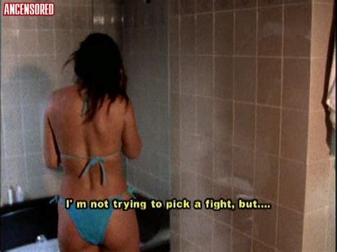 Naked Susana Gonz Lez In Chinango