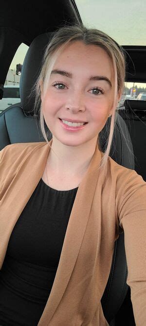 Bones Dont Lie Leaked Nude Photos And Videos