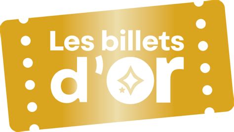 Billetreduc Fr Promo Exceptionnelle Sur Ruy Blas De Victor Hugo Avec