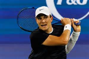 Jack Draper withdraws from 2025 US Open because of injury