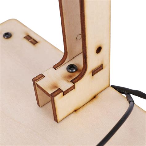 Buy YUPVM PVC Professional Foam Cutter Electric Foam Polystyrene