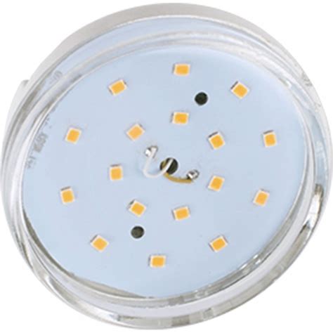 ECOLA GX53 LED PREMIUM T5JV85ELC. Купить Светодиодная лампа на ...