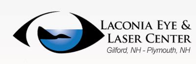 Home - Laconia Eye Center