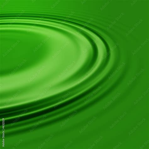 green liquid Stock Illustration | Adobe Stock