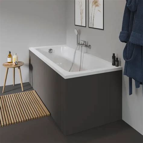 duravit  code fuerdokad  mm feher  sanitinohu