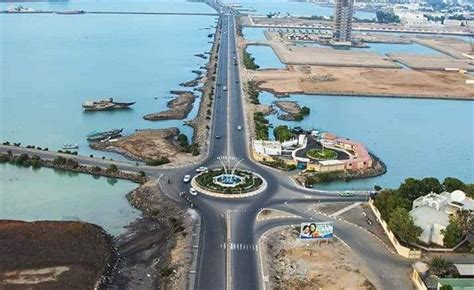 China to open new military base in Djibouti | Al-Sahawat Times